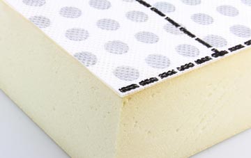 meeting Llanfyllin building codes