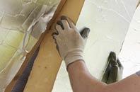 rated Llanfyllin roof insulation companies