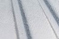 find rated Llanfyllin rubber roofing companies