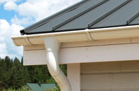 Llanfyllin soffits